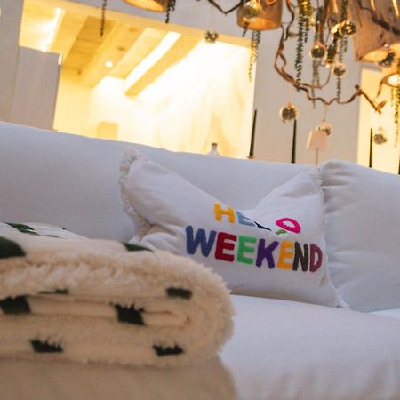 Casa Diluca Cartagena Hotel Boutique Dış mekan fotoğraf