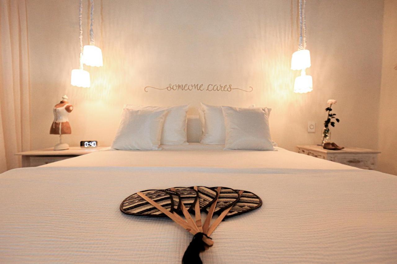 Casa Diluca Cartagena Hotel Boutique Dış mekan fotoğraf