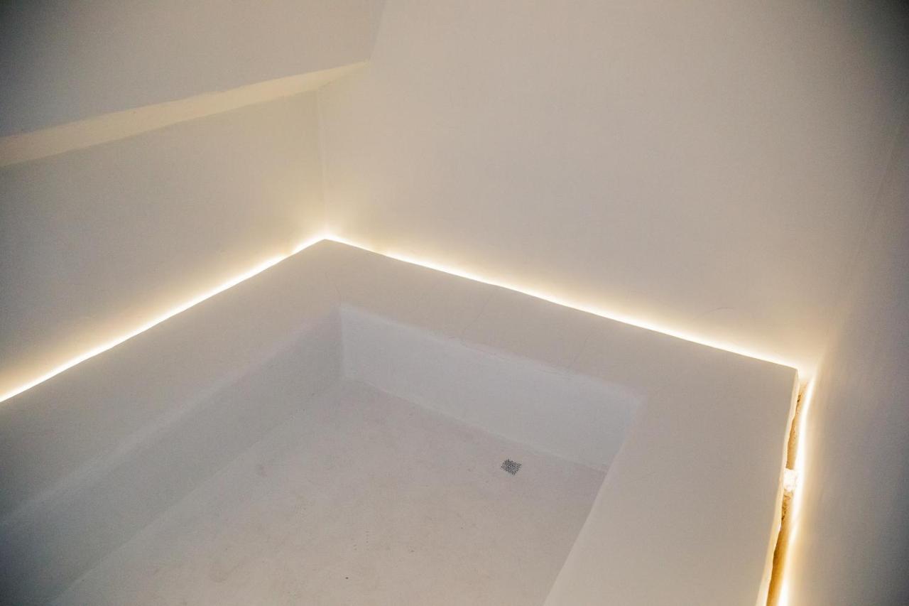 Casa Diluca Cartagena Hotel Boutique Dış mekan fotoğraf