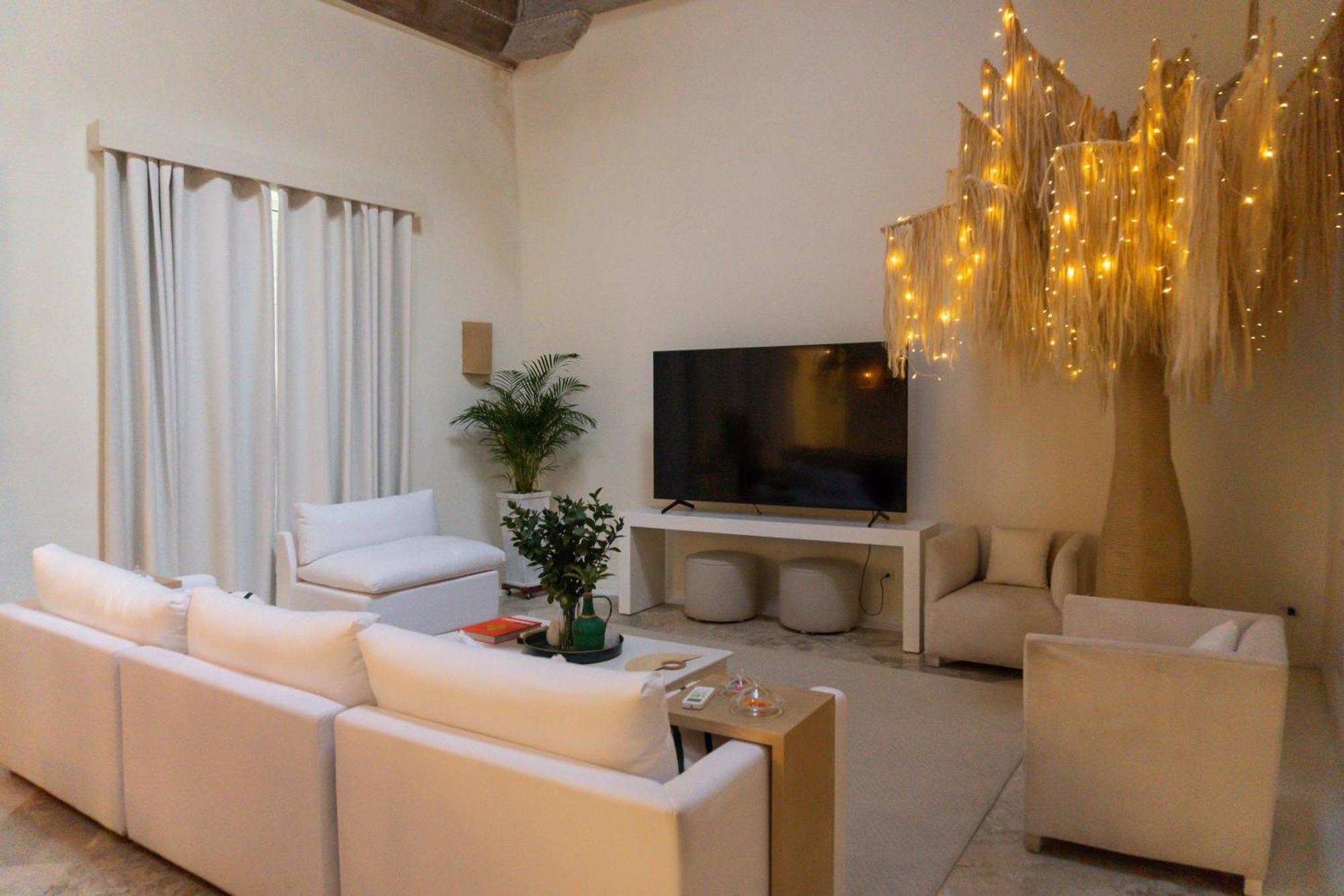 Casa Diluca Cartagena Hotel Boutique Dış mekan fotoğraf
